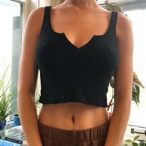 Brandy Melville tank top